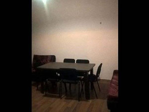 6 кімнатна квартира на Мтацминда. Купити квартиру в Тбілісі, Мтацминда — Пошуковик нерухомості від забудовників і власників GEOLN.COM. Фото 3