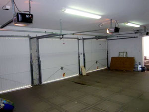 保加利亚科沙利察海边的房子 — 来自开发商和业主的房地产搜索引擎 GEOLN.COM. 照片 11