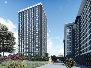 房地产在 Granit — look at the real estate search engine GEOLN.COM. 照片 4