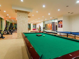 公寓 1 卧室 74 平方米，位于土耳其阿拉尼亚 — 来自开发商和业主的房地产搜索引擎 GEOLN.COM. 照片 17