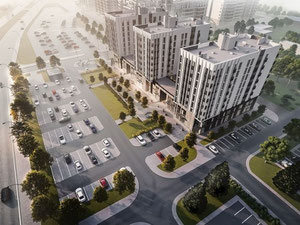 房地产在 Gorgany — look at the real estate search engine GEOLN.COM. 照片 2