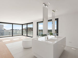 别墅 4 卧室 749 m² 在新安达卢西亚, 西班牙 — 来自开发商和业主的房地产搜索引擎 GEOLN.COM. 照片 38