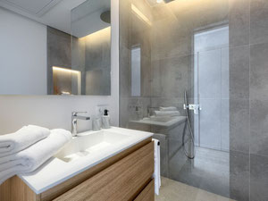 别墅 5 间卧室 954 平方米，位于西班牙拉阿尔克利亚 — 来自开发商和业主的房地产搜索引擎 GEOLN.COM. 照片 2