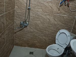 海边公寓 — 来自开发商和业主的房地产搜索引擎 GEOLN.COM. 照片 2