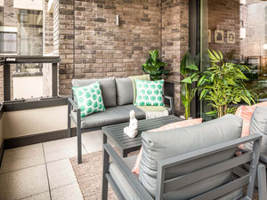 נדל"ן ב Lazenby Square — עיין במנוע חיפוש הנדל"ן GEOLN.COM. תמונה 10