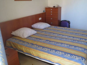 Penthouse in Spain, Valencia, Alfaz del Pi — Find off-plan property or real estate resale directly from developers and owners GEOLN.COM. Photo 5