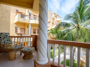 房地产在 Ambergris Lake Villas — look at the real estate search engine GEOLN.COM. 照片 3