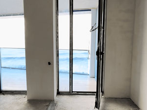 海景公寓出售 — 来自开发商和业主的房地产搜索引擎 GEOLN.COM. 照片 4