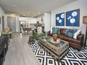 içindeki mülkiyet Linq at North Springs — emlak arama motoru GEOLN.COM'a bakın. Fotoğraf 5