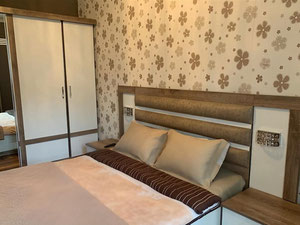 3 кімнатна квартира в Діді Дігомі. Квартира без посередника в Тбілісі — Пошуковик нерухомості від забудовників і власників GEOLN.COM. Фото 3