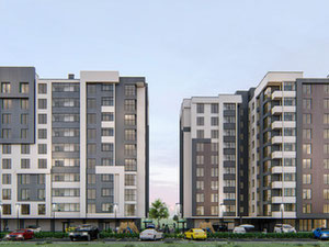 房地产在 RC Alba Iulia — look at the real estate search engine GEOLN.COM. 照片 3