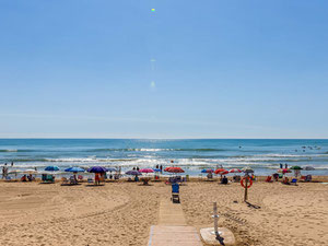 Apartment 3 bedrooms 78 m² in Guardamar del Segura, Spain — Find off-plan property or real estate resale directly from developers and owners GEOLN.COM. Photo 10