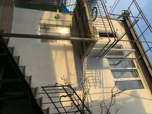 Продається квартира в Тбілісі — Пошуковик нерухомості від забудовників і власників GEOLN.COM. Фото 2