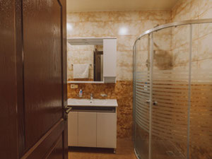 公寓 — 来自开发商和业主的房地产搜索引擎 GEOLN.COM. 照片 5