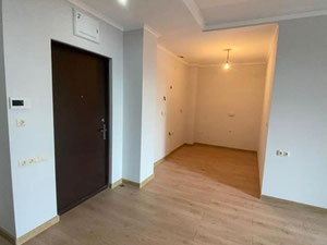 巴统出售3房公寓 — 来自开发商和业主的房地产搜索引擎 GEOLN.COM. 照片 5