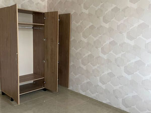 3房出售 — 来自开发商和业主的房地产搜索引擎 GEOLN.COM. 照片 5