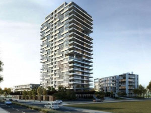 房地产在 Rast Avend Cayyolu — look at the real estate search engine GEOLN.COM. 照片 4