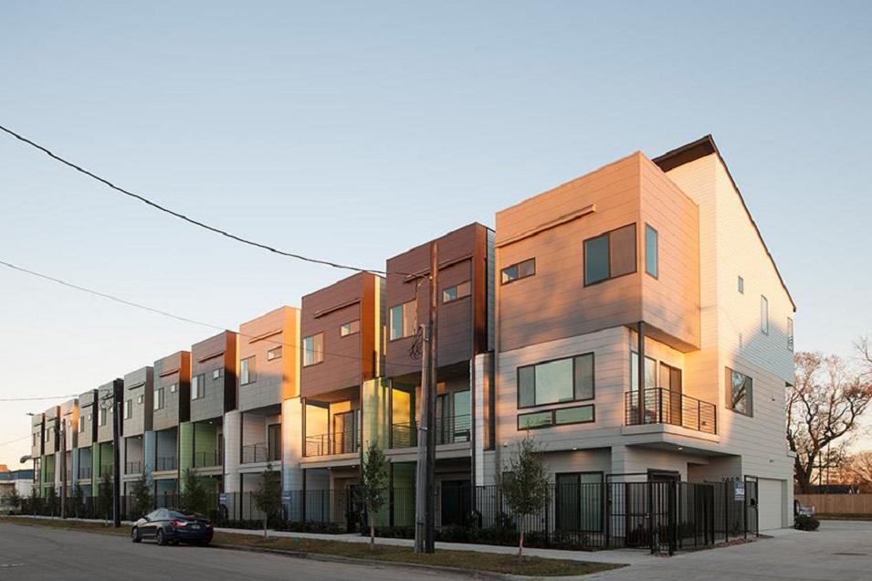 房地产在 La Ville St. Emanuel — look at the real estate search engine GEOLN.COM. 照片 1