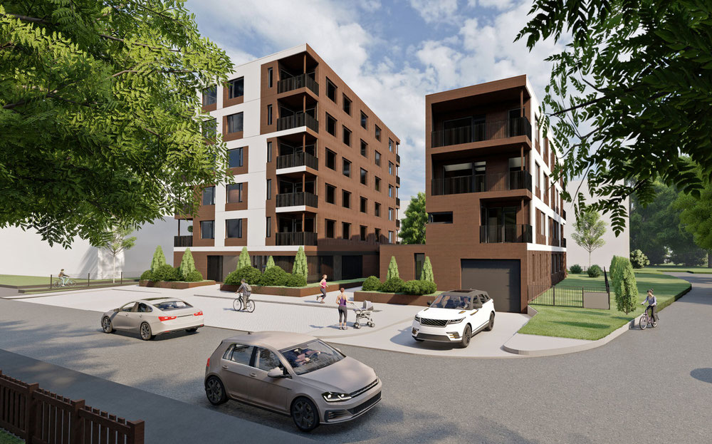 房地产在 Pargikodu — look at the real estate search engine GEOLN.COM. 照片 1