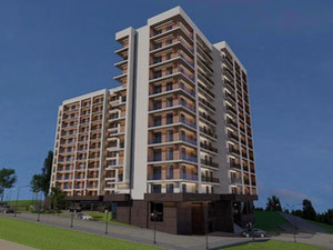 Real estate in Nova Park — look at the real estate search engine GEOLN.COM. Photo 2