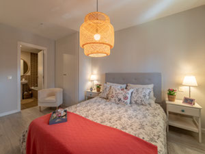 房地产在 Soto del Henares — look at the real estate search engine GEOLN.COM. 照片 6