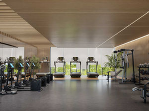 Недвижимость в Reverance — смотрите на поисковике недвижимости GEOLN.COM. Фото 6