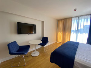 出售巴图米的公寓 — 来自开发商和业主的房地产搜索引擎 GEOLN.COM. 照片 2