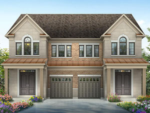 Real estate in Observatory Hill — look at the real estate search engine GEOLN.COM. Photo 6