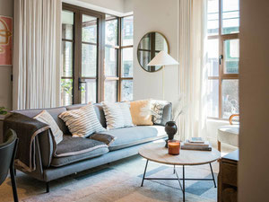 عقار للبيع في Empress Works — انظر إلى محرك البحث العقاري GEOLN.COM. صورة فوتوغرافية 6