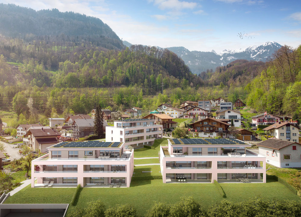 房地产在 Steix — look at the real estate search engine GEOLN.COM. 照片 1