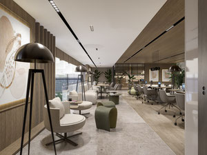 阿拉尼亚高档公寓 — 来自开发商和业主的房地产搜索引擎 GEOLN.COM. 照片 9