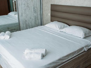 巴统 Orbi 市待售公寓 — 来自开发商和业主的房地产搜索引擎 GEOLN.COM. 照片 2