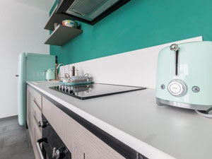 Квартира на продажу — Пошуковик нерухомості від забудовників і власників GEOLN.COM. Фото 8