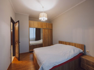 公寓 — 来自开发商和业主的房地产搜索引擎 GEOLN.COM. 照片 9