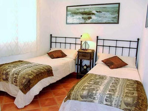 Willa nad morzem w Hiszpanii, Katalonii, Cunit — Wyszukiwarka nieruchomości od deweloperów i właścicieli GEOLN.COM. Zdjęcie 7