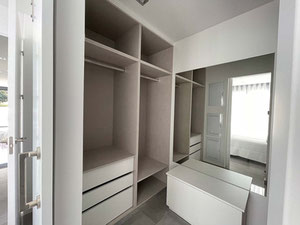 别墅 3 间卧室 105 平方米，位于西班牙洛斯巴尔科内斯 — 来自开发商和业主的房地产搜索引擎 GEOLN.COM. 照片 10