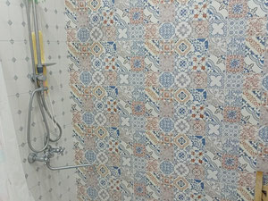 דירה למכירה במרכז טביליסי — חיפוש נדל"ן מפרטי ומקבלן GEOLN.COM. תמונה 23