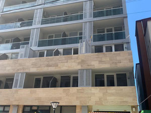 出售巴图米的公寓 — 来自开发商和业主的房地产搜索引擎 GEOLN.COM. 照片 8