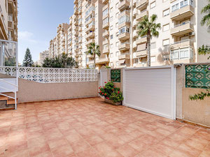 公寓 2 卧室 56 m² 在托雷维耶哈, 西班牙 — 来自开发商和业主的房地产搜索引擎 GEOLN.COM. 照片 17