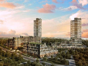 房地产在 Avend Beytepe — look at the real estate search engine GEOLN.COM. 照片 2