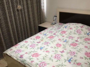 三房公寓出售 — 来自开发商和业主的房地产搜索引擎 GEOLN.COM. 照片 7