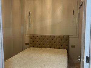 公寓 — 来自开发商和业主的房地产搜索引擎 GEOLN.COM. 照片 12