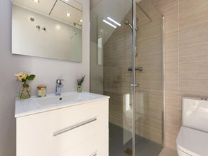 联排别墅 3 卧室 94 m² 在 Pilar de la Horadada, 西班牙 — 来自开发商和业主的房地产搜索引擎 GEOLN.COM. 照片 11