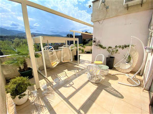 出售7房公寓 — 来自开发商和业主的房地产搜索引擎 GEOLN.COM. 照片 10