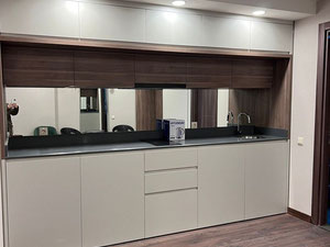 La Quinta by Wyndham 巴统公寓 — 来自开发商和业主的房地产搜索引擎 GEOLN.COM. 照片 8