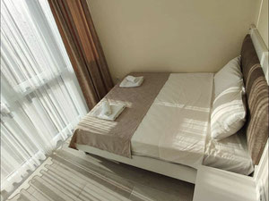 1+1（巴统日出公寓） — 来自开发商和业主的房地产搜索引擎 GEOLN.COM. 照片 3