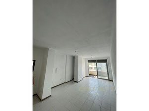 海边公寓在阳光明媚的阿尔巴尼亚 — 来自开发商和业主的房地产搜索引擎 GEOLN.COM. 照片 2