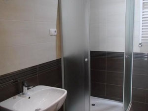 靠近海边的大公寓 — 来自开发商和业主的房地产搜索引擎 GEOLN.COM. 照片 10