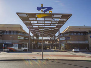 ბინა 4 ოთახიანი 119 მ² პლაია ფლამენკაში, ესპანეთი — უძრავი ქონების ყიდვა და მფლო ბელებისგან GEOLN.COM. ფოტო 10