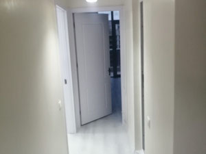 公寓 — 来自开发商和业主的房地产搜索引擎 GEOLN.COM. 照片 16